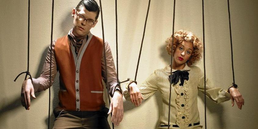 Weight Loss and Fitness: 07 Vital tricks to persuade others by the