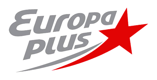 Europa ru