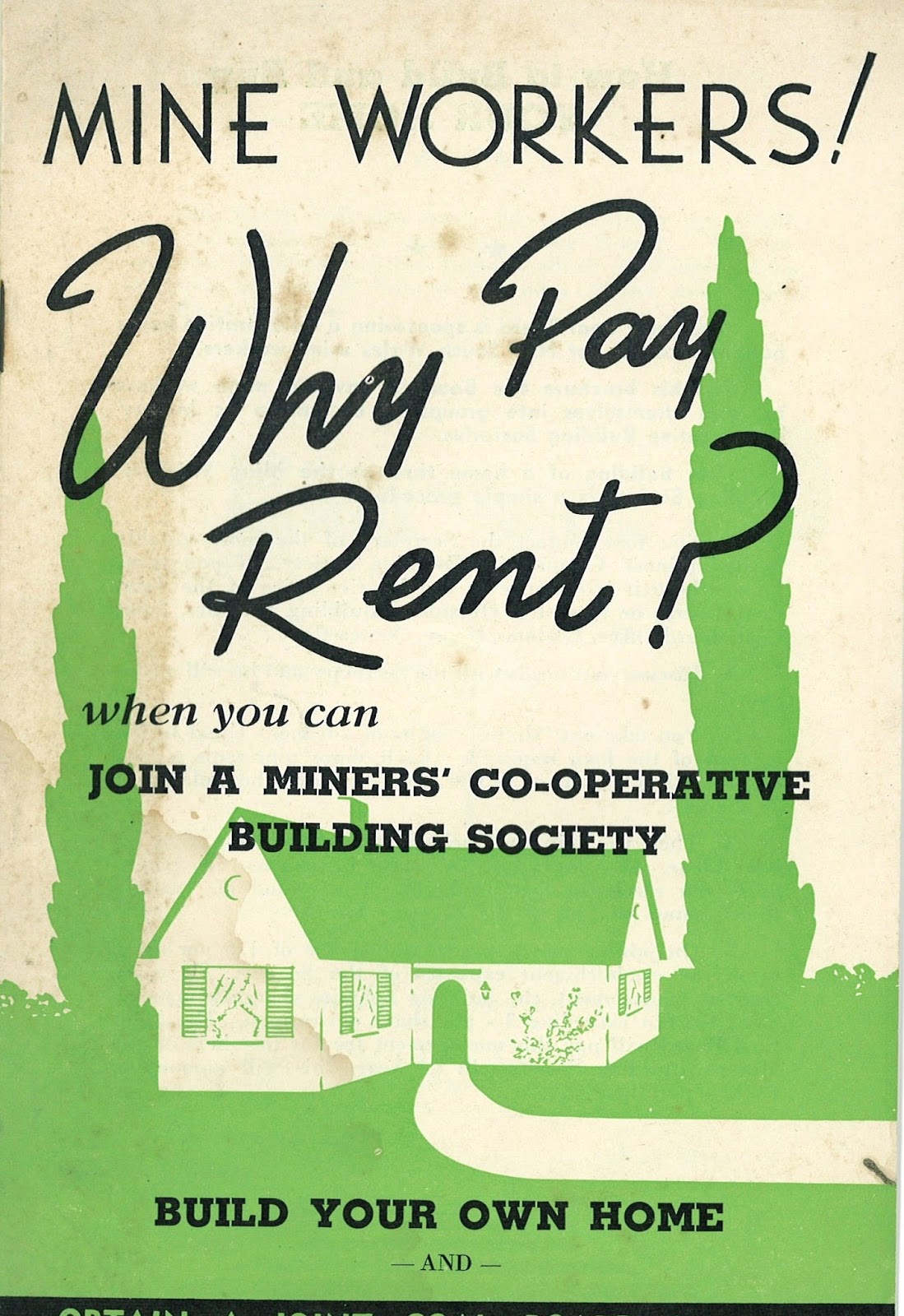 Hidden Hamilton: Greater stories to be told