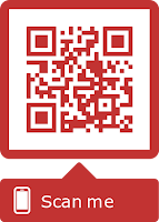 scan barcode duipee