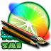 Download PaintTools SAI v 1.2.2 | Portable