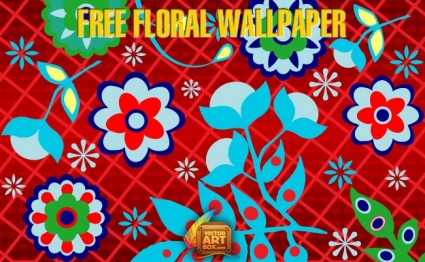 free_floral_wallpaper_57674.jpg