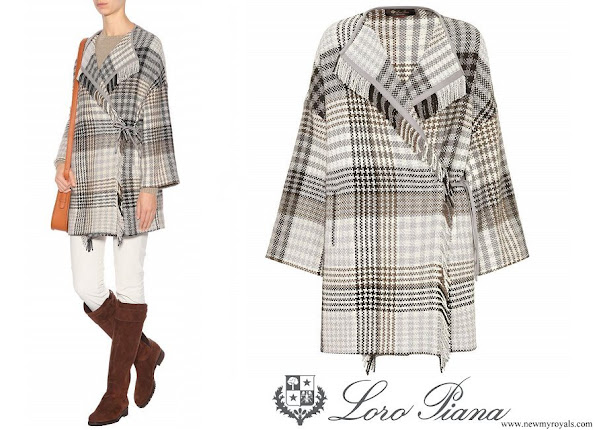 Princess-Charlene-wore-Loro-Piana-Women-Leathertrimmed-cashmere-jacket.jpg
