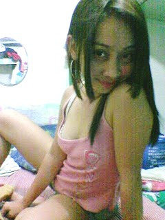 Cerita Porn Sex Rasa Hornyku Menggebu-Gebu Cerita Porn Sex Rasa Hornyku Menggebu-Gebu