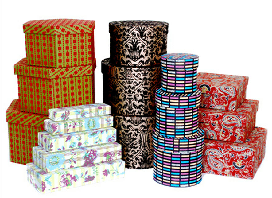 Box Where To Buy Storage Boxes Box Information Center