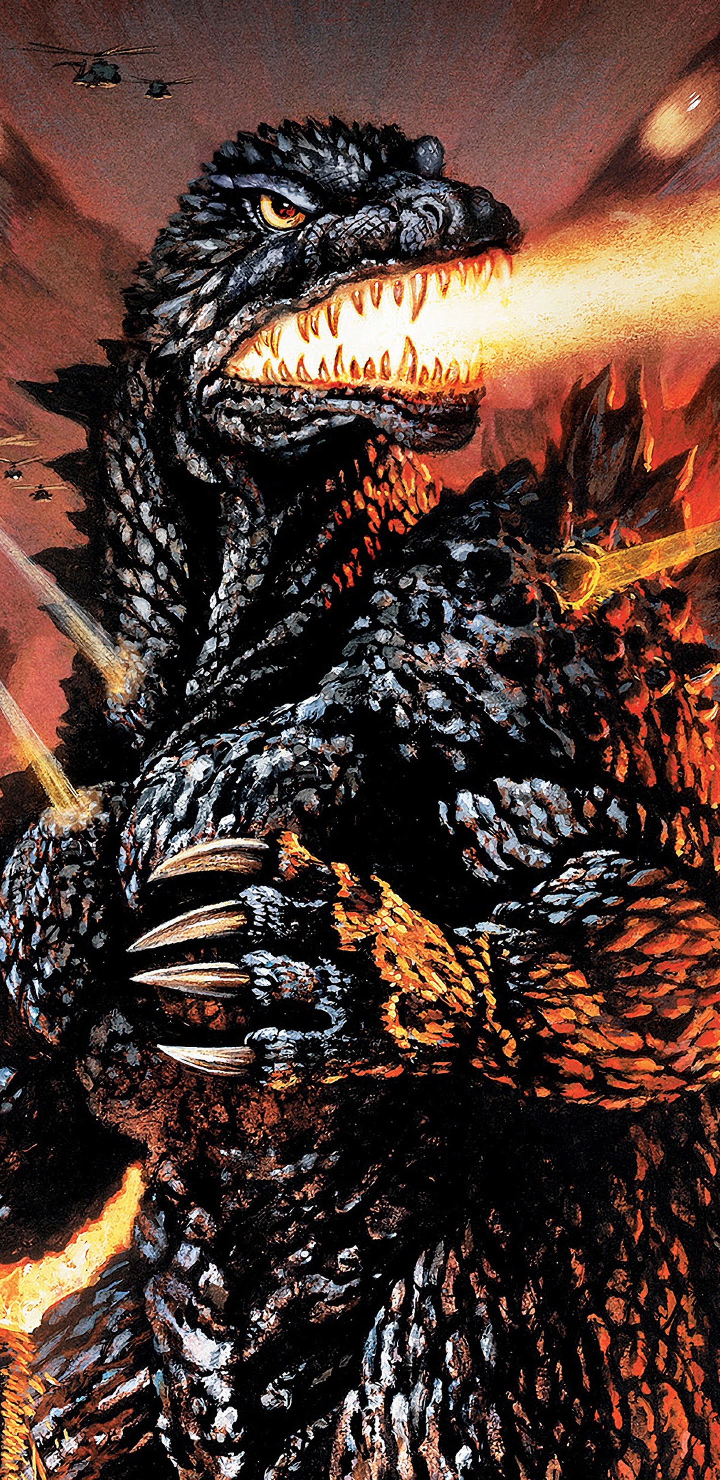 Годзилла 2023. Телефон годзилла. Годзилла на экране. Годзилла 4. Годзилла 2014.