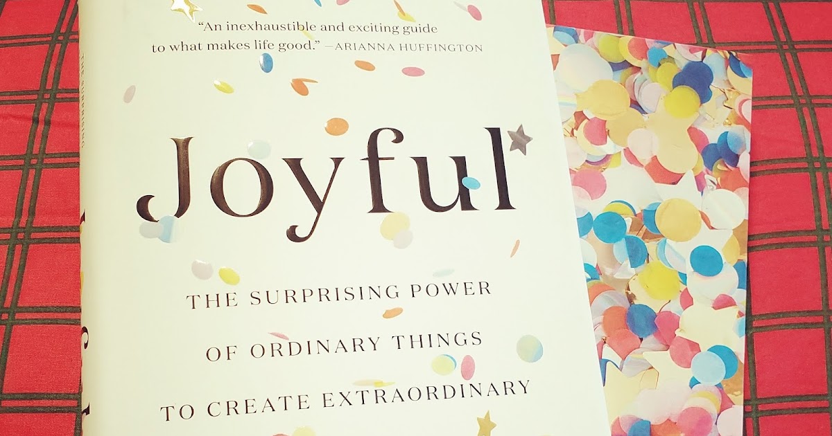 Sweet Bee Buzzings Joyful