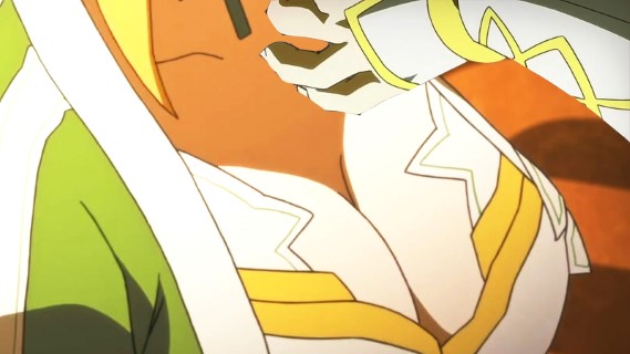 Vergewaltigung Anime Vergewaltigung Anime