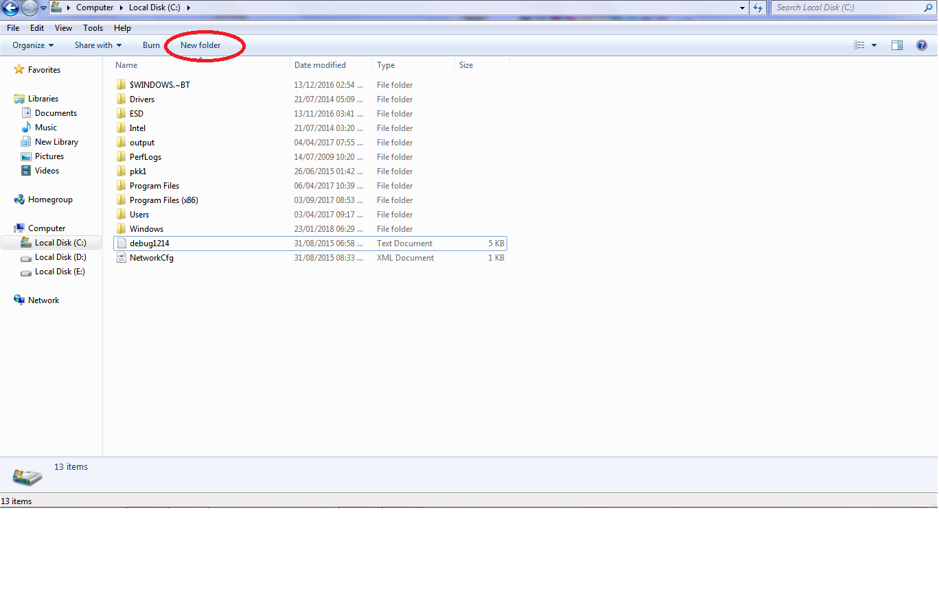 Диск для установки windows 7. Имя пользователя на диске. Udisk. Ntfs fast recovery tool. 07.