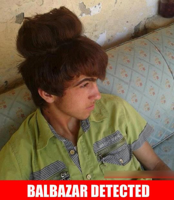 Temmuz 2013 capsCapsAQ İnci Sözlük Caps ve Komik Resimler