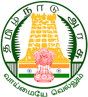 Government of Tamil Nadu