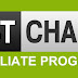 Step by step guide on how to make money with BestChange. Earn up to $10 per day