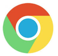 Download Google Chrome Offline Installer