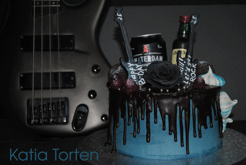 День рождения рок День рождения рок