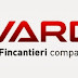 Vard secures contract for research expedition vessel