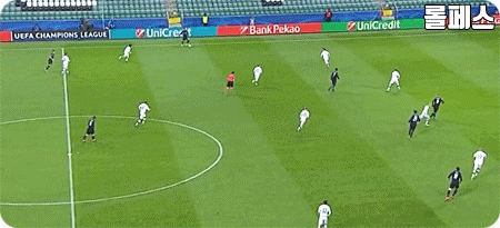 작은형.gif | 인스티즈