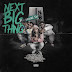 NBT Da Gang - The Next Big Thing | @StinoSoSlauson_ @NBT_LilJay @BankrollNbt