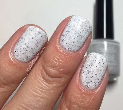 Paint Box Polish I Like Children Paint Box Polish I Like Children