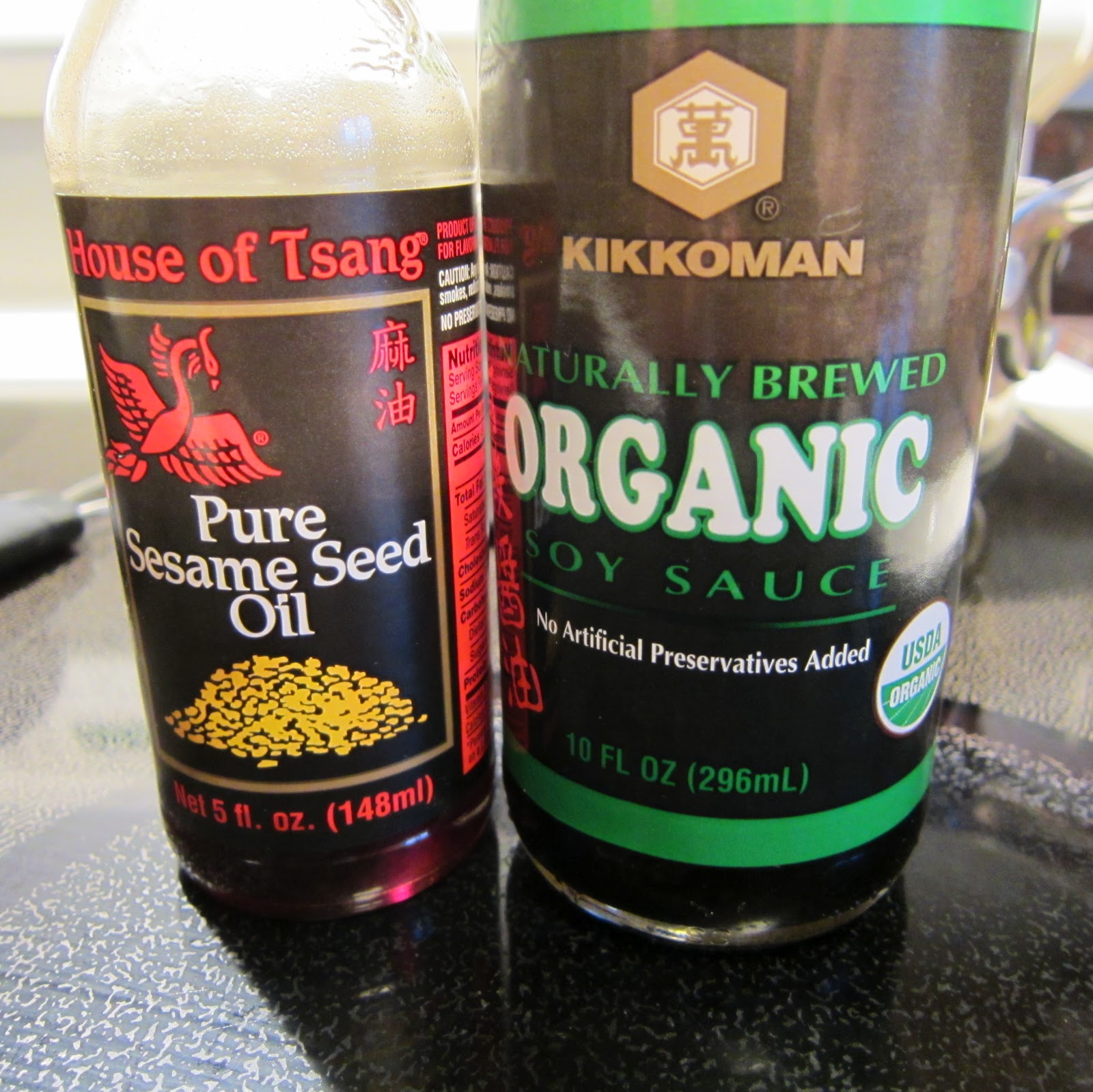 Clever Wren Kid Friendly Fried Rice