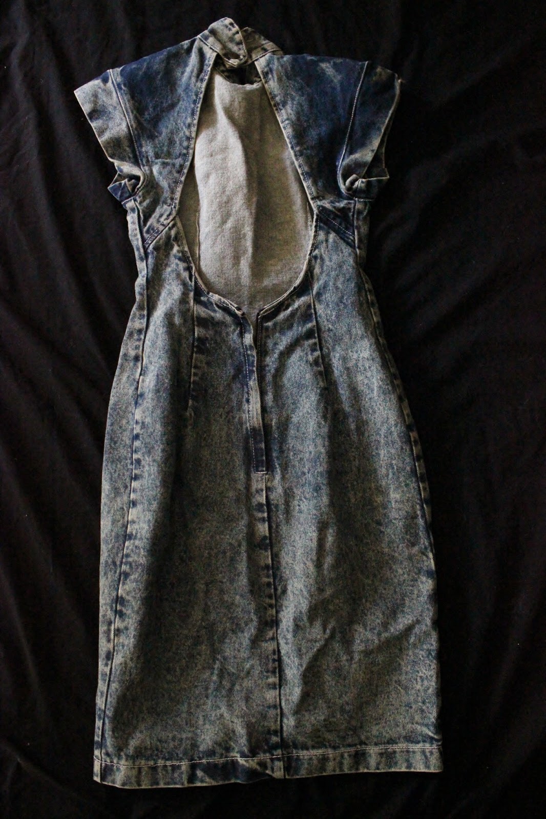 Heather's Thrifty Closet Half Off Salvation Army Finds..Lot's of new shoes!