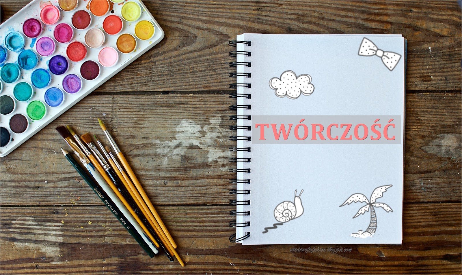 Avoid distractions. How do i stop. How do i stop. How do i stop. How do i stop.