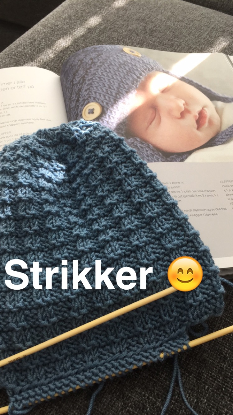 Pilotlue Oppskrift Gratis