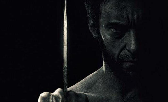 WOLVERINE 3 Secretly Started Filming in New Orleans Last Week Under the ...
