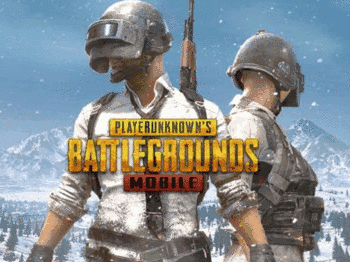 More than 30,000 fake PUBG account bans, allegations of using cheat codes      A bank has been banned on account of PUBG players, who used Radar Hack Cheat during online mailchase. However, some such players have also come in the Jain of Bain, which can not be said definitively that they have used cheat codes.More than 30,000 fake PUBG account bans, allegations of using cheat codes  pubg-ban    The creators of Popular Battle Game PUBG have banned more than 30,000 fake accounts after the release of the Vikendi snow map. These users are accused of using cheat codes. Game Corps also banned many online games. A bank has been banned on account of PUBG players, who used Radar Hack Cheat during online mailchase. Using the radar hack, the player can see the position of the opponent player. This requires a second monitor or a smartphone app can be done as well. Many users have registered complaints on this online forum. After this, Game Makers has banned more than 30 thousand accounts. However, this has caused some of the players who have come in the Jain of Bin, which can not be said for sure that they have used cheat codes.    Prior to this, PUBG Vikendi Snow Map has recently been released and players can now make it matchmaking. On Thursday, the Android and iOS users have been made available via the Google Play Store and Apple App Store as the Vikendi Snow Map 0.10.0 update. Although this map was not available for play, but now the game is fully ready to be played. This update to PUBG Mobile players has been released after Erangel, Miramar and Sanahock.        The new PUBG Mobile Vikendi Snow Map is about 134 MB in size and users must first download it to play games with this new map. The new map is significantly larger than the SANHOC map. However its size is smaller than Ernangal and Miramar Map. Let us know that the new vendor map is 6x6 kilometers, while the Ernangal and Miramar app is 8x8 kilometers.