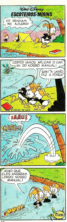 1+Ajuda.jpg (229×759)