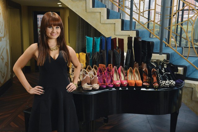 Jessy Ross Shoes Online Jessy Ross Shoes Online