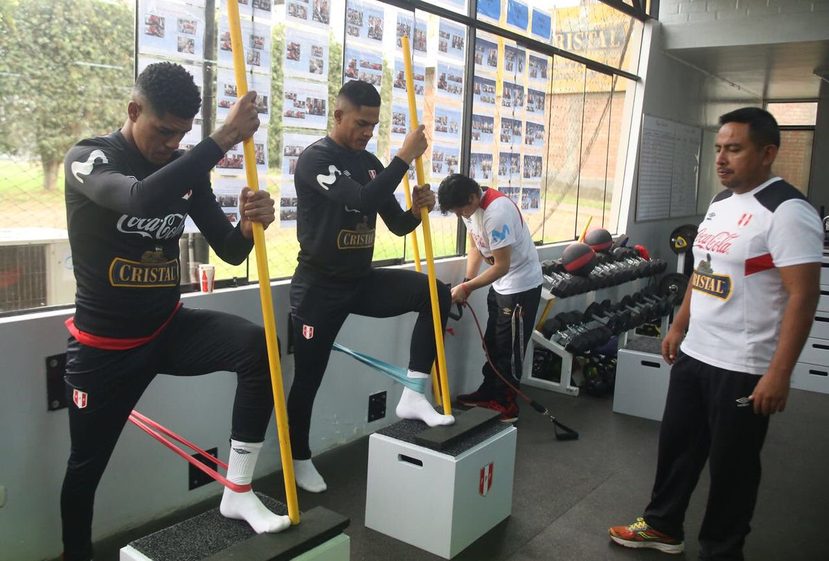 Pin De Jose Navarro En Para Redes Preguntas Para Whatsapp