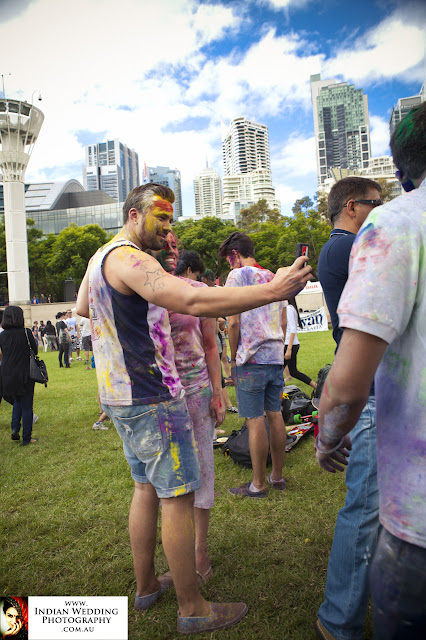 holi mahotsav sydney 2025