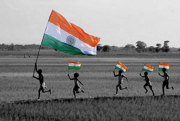 Indian flag images download Indian flag images download