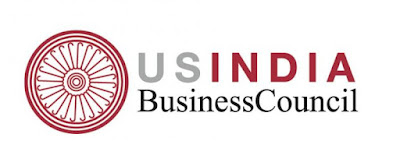 @InstaMag - The US-India Business Council (USIBC) announced to partner the International Centre for Entrepreneurship nd Technology (iCreate) an entrepreneur incubation usibc-joins-icreate-entrepreneur-incubation-initiative