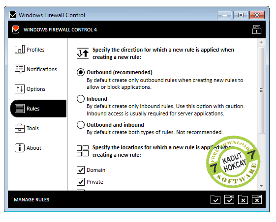Firewall control. Firewall control. Firewall control. Windows 7 firewall control. 9 control firewall.