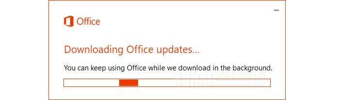 Here's how to grab the Office Insider release builds using Registry hack