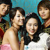 My princes 2011 sub indo