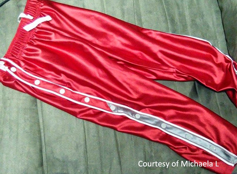 KAMsnaps Sales, Discounts & Coupons 101+ Uses for KAM Snaps TearAway