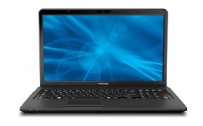 toshiba satellite dolby advanced audio driver download toshiba satellite dolby advanced audio driver download