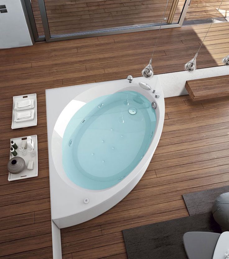 Interior Relooking Vasca da bagno quale scegliere? jpg (736x834)