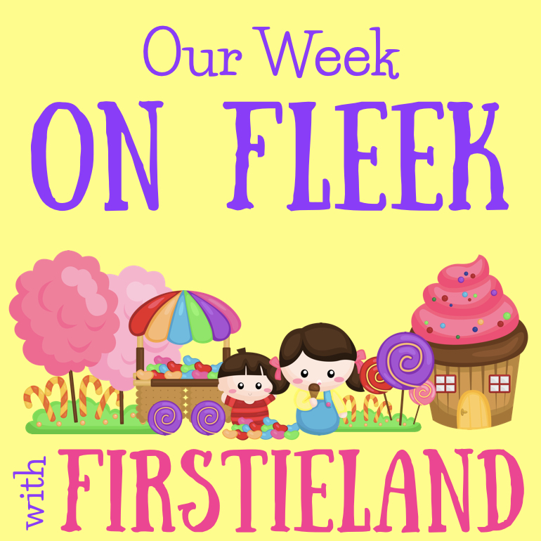 Download Our Week On Fleek 2 9 Firstieland Desktop Wallpaper Get Wallpaper Our Week On Fleek 2 9 Firstieland For Android Free