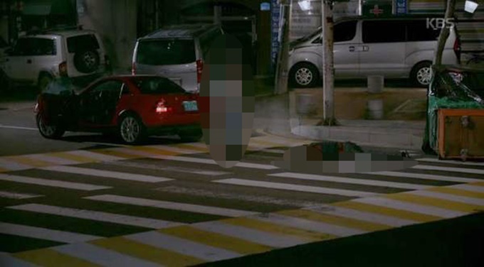 이미지에 대체텍스트 속성이 없습니다; 파일명은 c0211052_577f244c67afe.jpg 입니다.