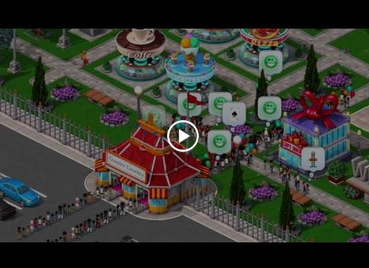 Roblox Theme Park Tycoon 2 Money Cheat How To Get 90000 Robux