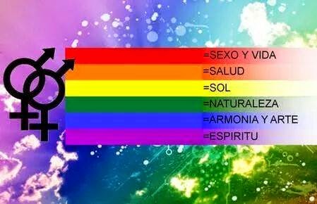 Sitios Gay En Quito Ecuador 40