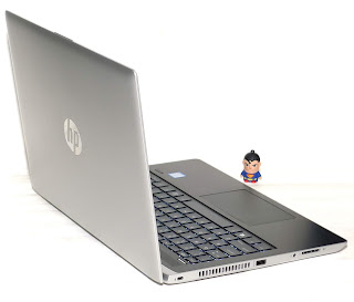Business Laptop HP ProBook 430 G5 Core i7 Coffee Lake