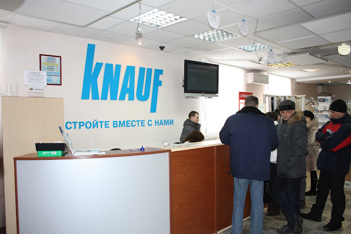 си маркет. урицкого 102 ульяновск. си маркет урицкого ульяновск. си маркет урицкого ульяновск. урицкого 102 ульяновск.