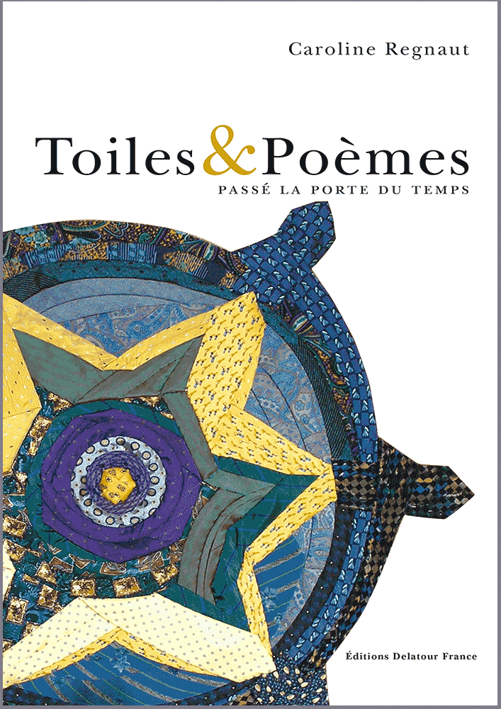http://www.editions-delatour.com/fr/poesie/2257-toiles-et-poemes-passe-la-porte-du-temps-9782752102133.html