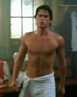 ralph macchio gay gays against lambert