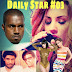 Daily Star #03: VMA 2016, Mãe de Demi Lovato faz piada com Zika Vírus e outras notícias