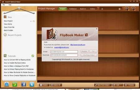 download flipbook maker pro full crack download flipbook maker pro full crack